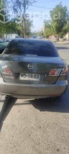 Mazda6