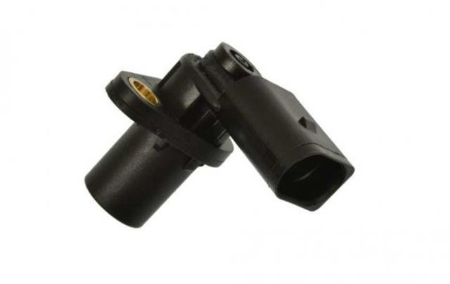 Sensor Posicion Cigueñal Pulso Ckp Audi A4 A6 A8 0