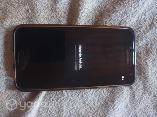 Samsung J4 impecable