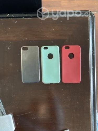 IPhone 6 en buen estado