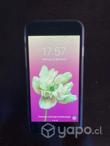 IPhone 6 en buen estado