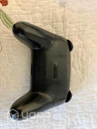 Mando inalámbrico Switch