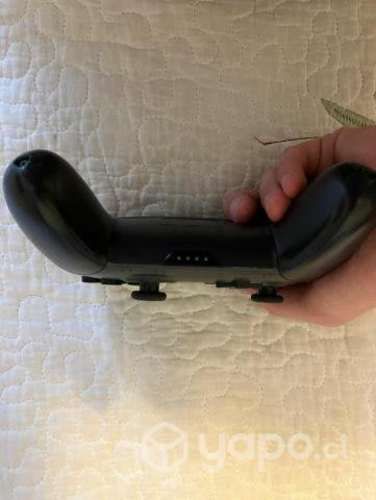 Mando inalámbrico Switch