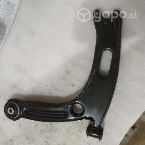 Briliance splendor bandeja delantera 1.5 bencinero