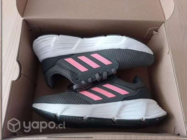 Zapatillas Adidas 37