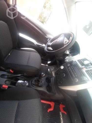 Nissan versa 2018 sense mt