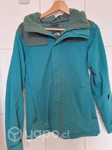 Parka The North Face