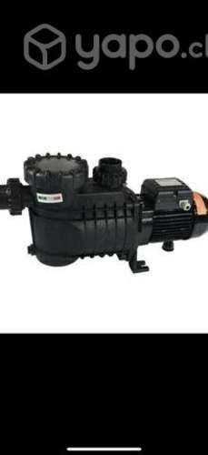 Adquiero bombas de piscina para reparar pago en ct