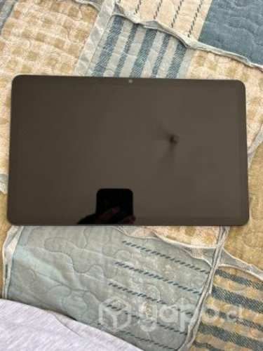 Tablet huawei matepad 10.4 2022