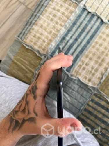 Tablet huawei matepad 10.4 2022