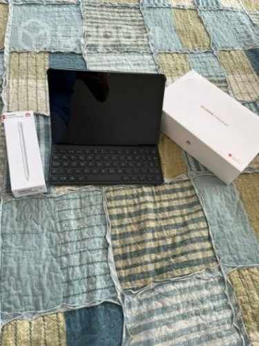 Tablet huawei matepad 10.4 2022