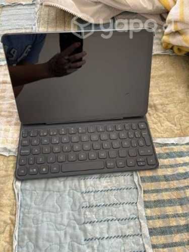 Tablet huawei matepad 10.4 2022