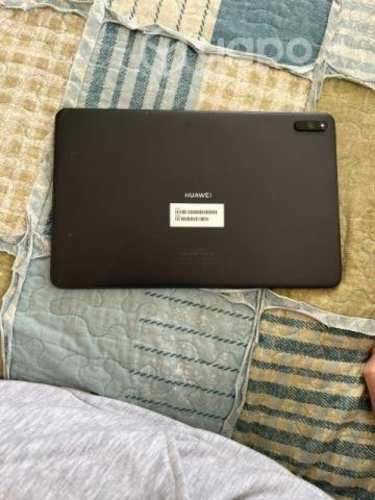 Tablet huawei matepad 10.4 2022