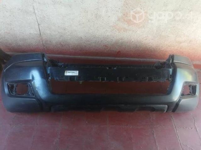 Paracho delantero Ford Ranger 2017 2019