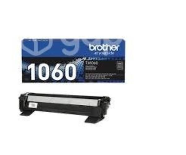 Toner Brother tn1060 Hl1202 delivery