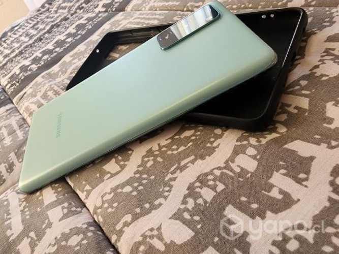 Samsung S20 FE