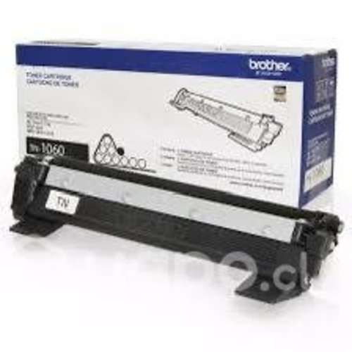 Toner Brother hl1202 tn1060 llega hoy