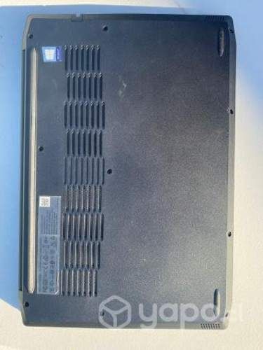 Lenovo ideapad gaming 3