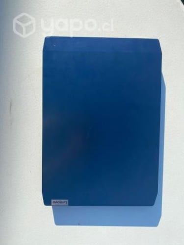 Lenovo ideapad gaming 3
