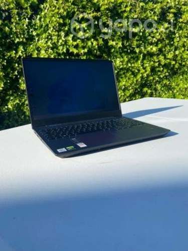 Lenovo ideapad gaming 3