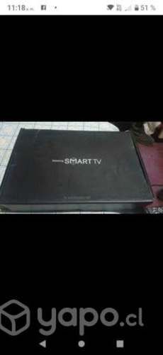 Lentes 3d activos Samsung