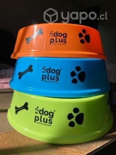 Impresion Dtf Uv - Imprime En Cualquier Superficie