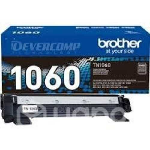 Tóner Brother hl1202 1070 envío hoy