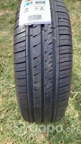 Neumáticos nuevos 185/70 R13 DURABLE