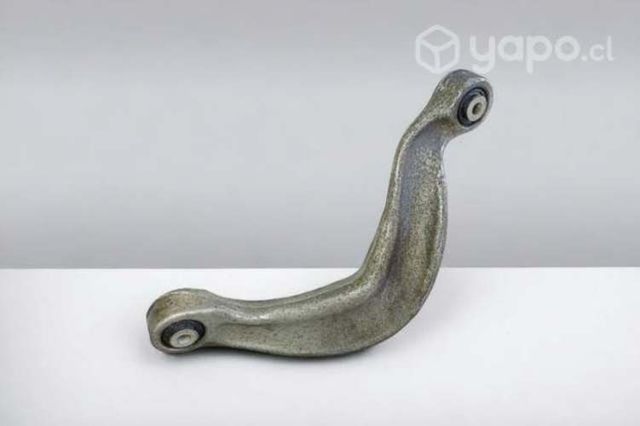 Brazo Suspension Trasero Derecho Audi A