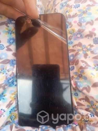 Motorola Funcionando por renovación