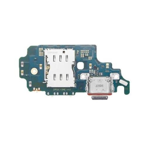 Flex de Carga Compatible Samsung S21 Ultra Tipo C