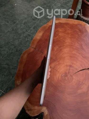 Macbook Air 13.3 Laptop Apple M1