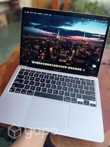 Macbook Air 13.3 Laptop Apple M1
