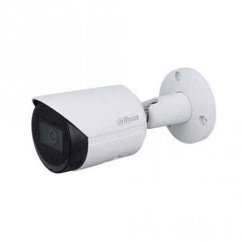 Cámara IP Bullet Dahua 2MP 2.8mm IR30 IP67