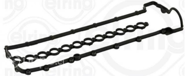 Empaque tapa valvula BMW X5/7/5/3/X3/6/X6