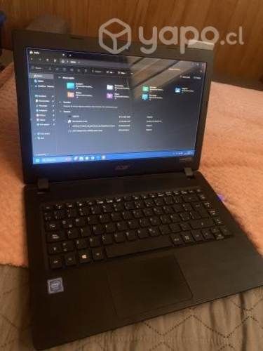 Acer aspire a114