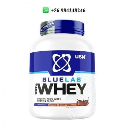 Proteina USN BlueLab