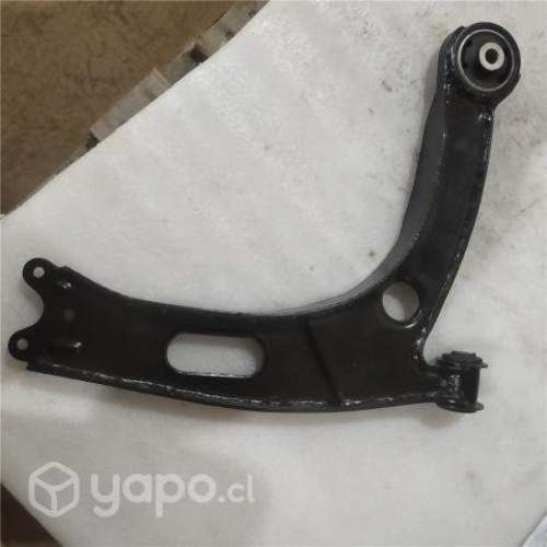 Bandeja brilliance fsv 1.5