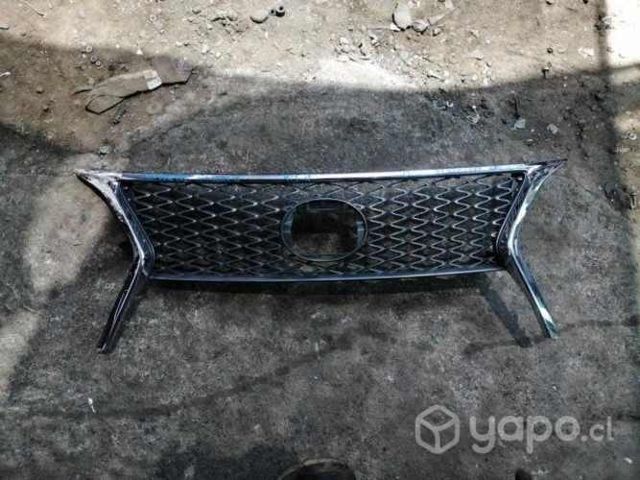 Mascara lexus rx350 rx original