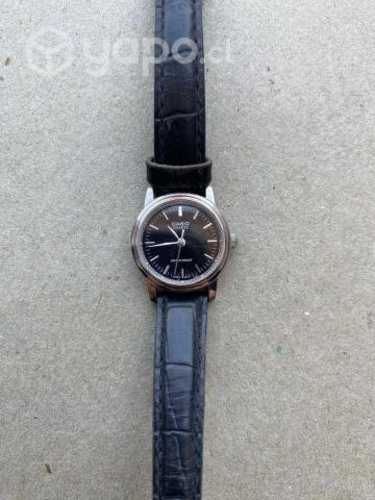 Reloj Casio ltp 1199