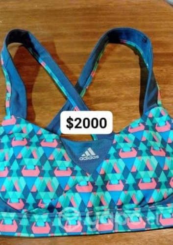 Prendas de Vestir Mujer