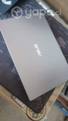 Notebook Asus