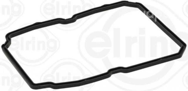 Empaque Carter de aceite Porsche 911