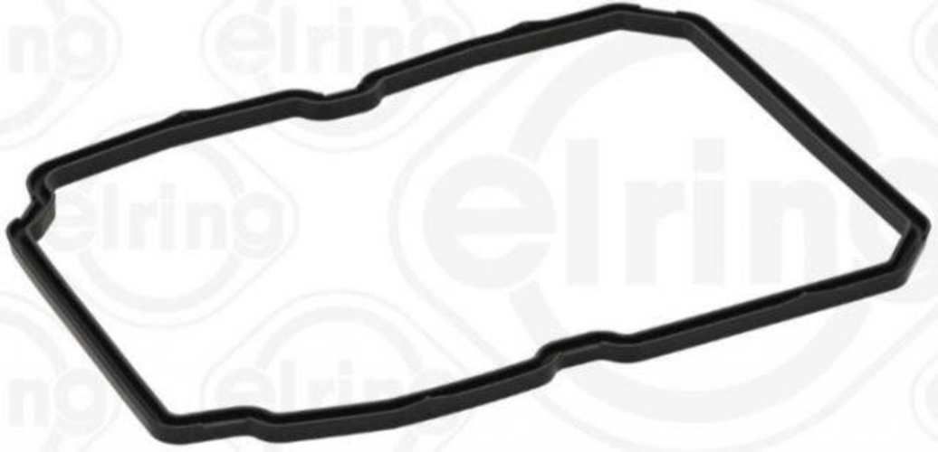 Empaque Carter Mercedes B. SL/S/G/C/E/C/SLK/CLK+