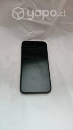 Iphone 11 64 gb