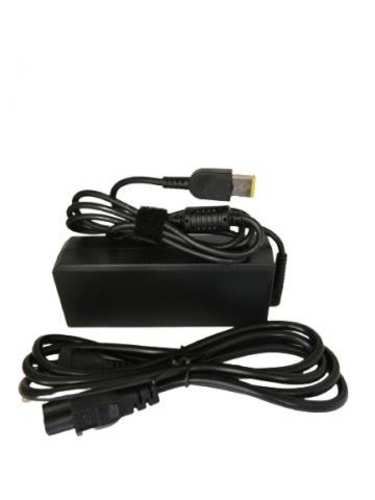 Cargador para Notebook Lenovo 20V 3.25A 65W Plug