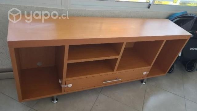 Mueble para TV