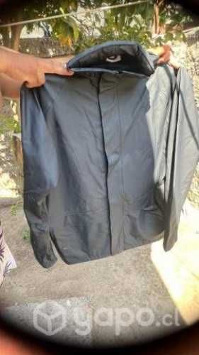 Honda Twister Cb125f 2023