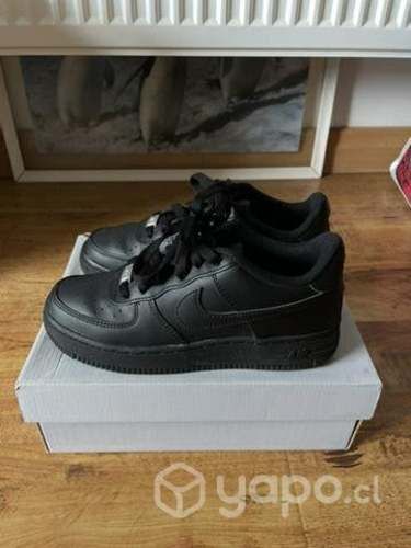 Air force 1