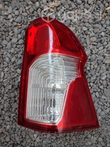 Foco Trasero Der * Actyon Ssangyong